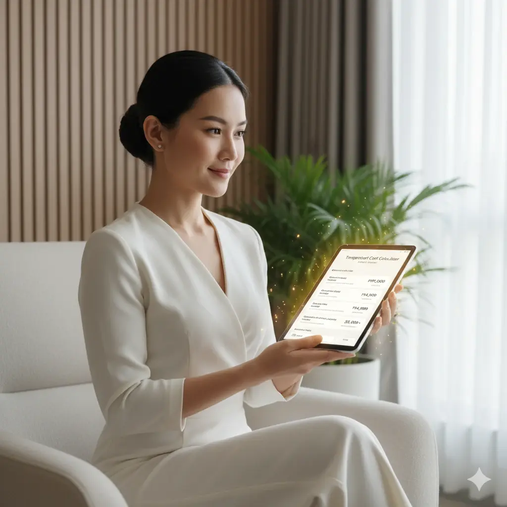aesthetic clinic - Tackling Key Challenges with Your Business Model 1