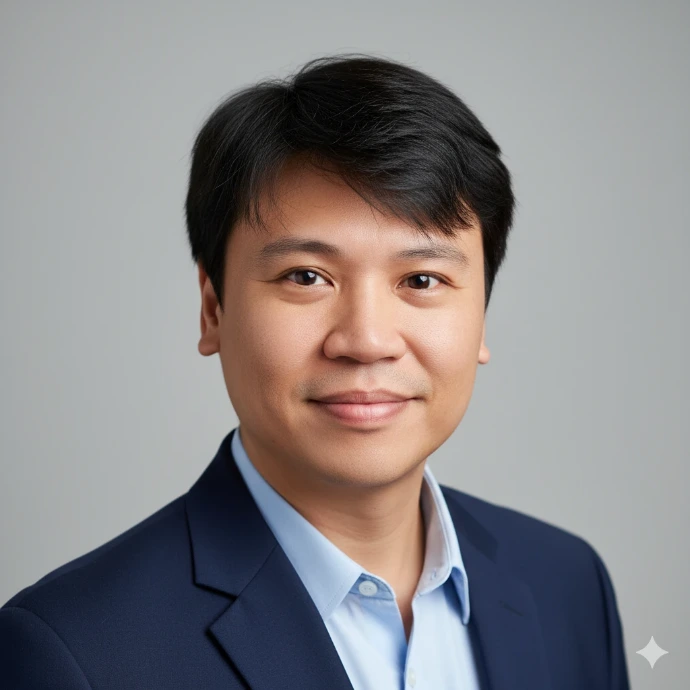 arvin ceo of builtwithswas