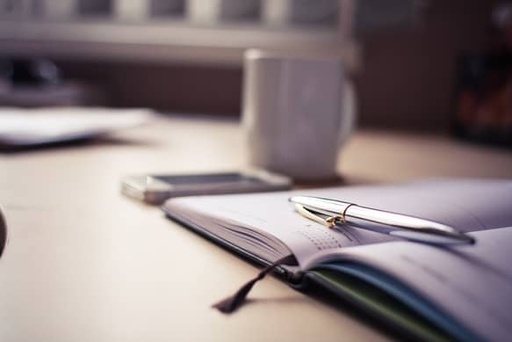 Accounting Firm Discovery Call
