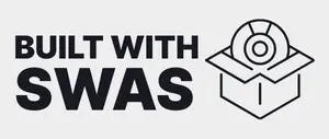 builtwithswas